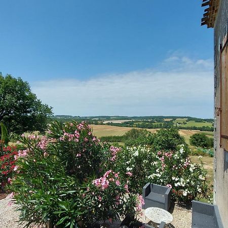 Vine Maison 2 Bedroom With Ensuites Saint-Julien-d'Eymet Exterior foto